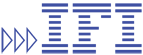 logo ifi